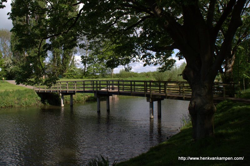 Bridge