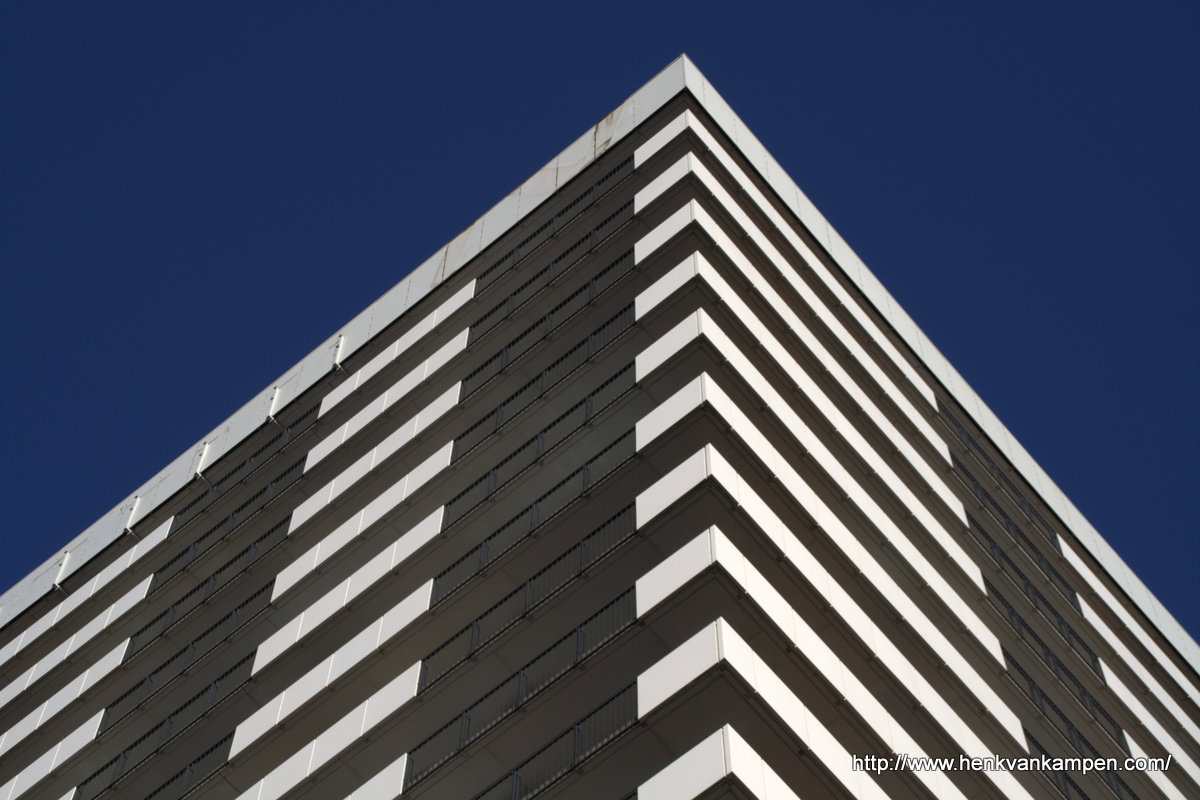 Skyscraper