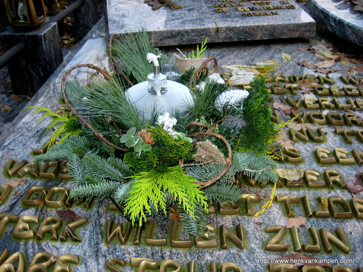 Wordless Wednesday: Christmas