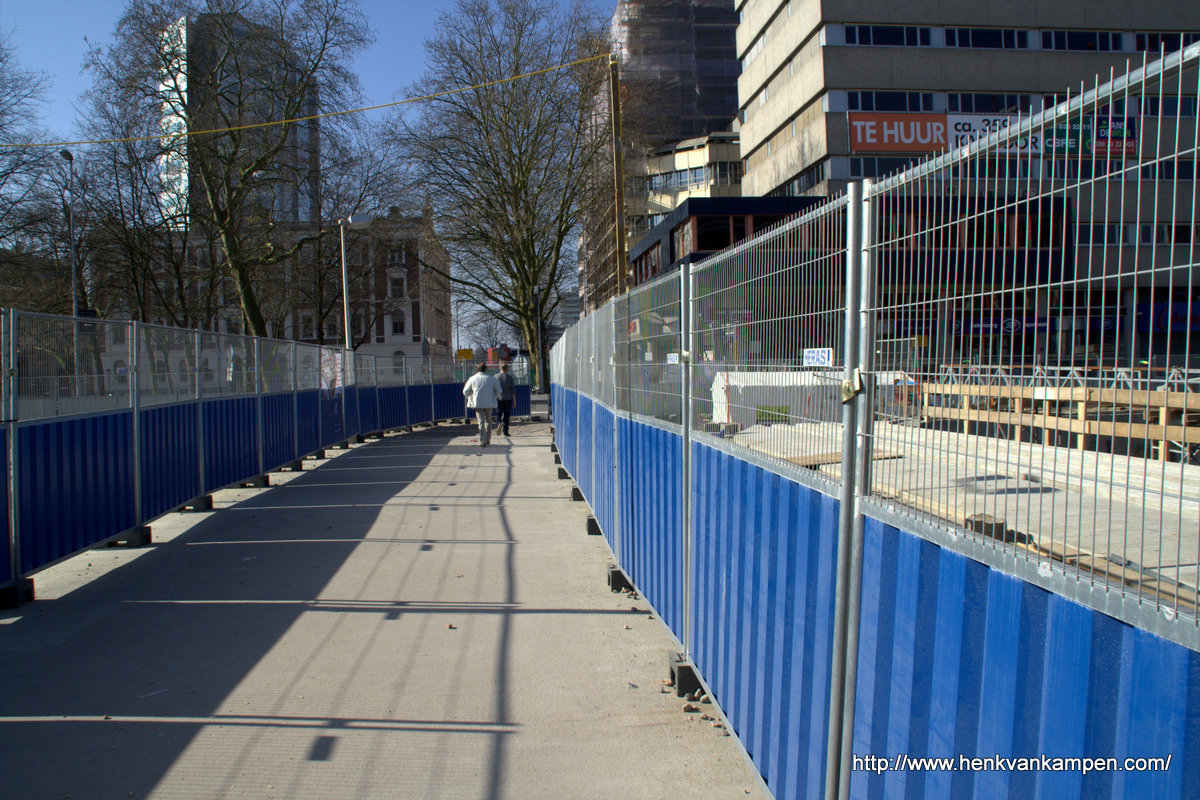 Moreelsebrug