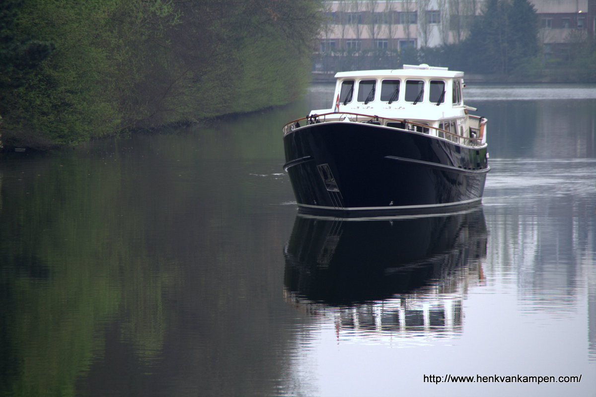 Ship