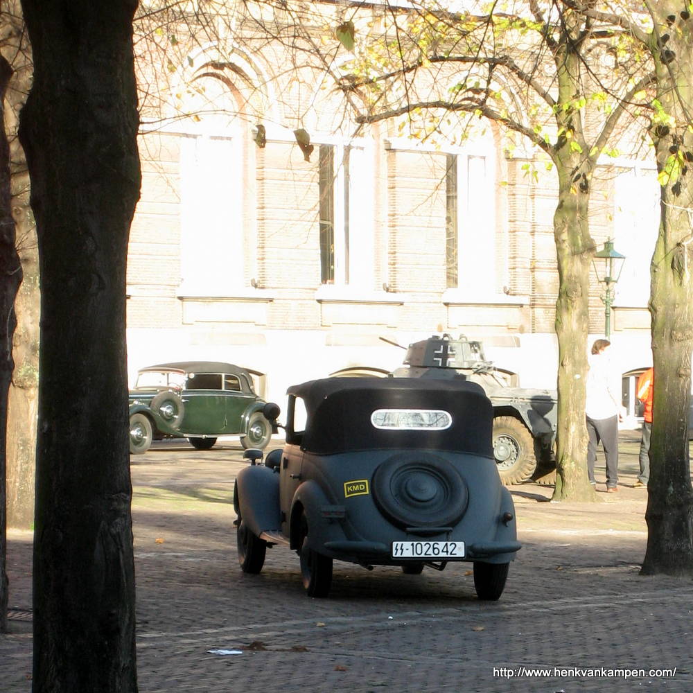 Zwartboek