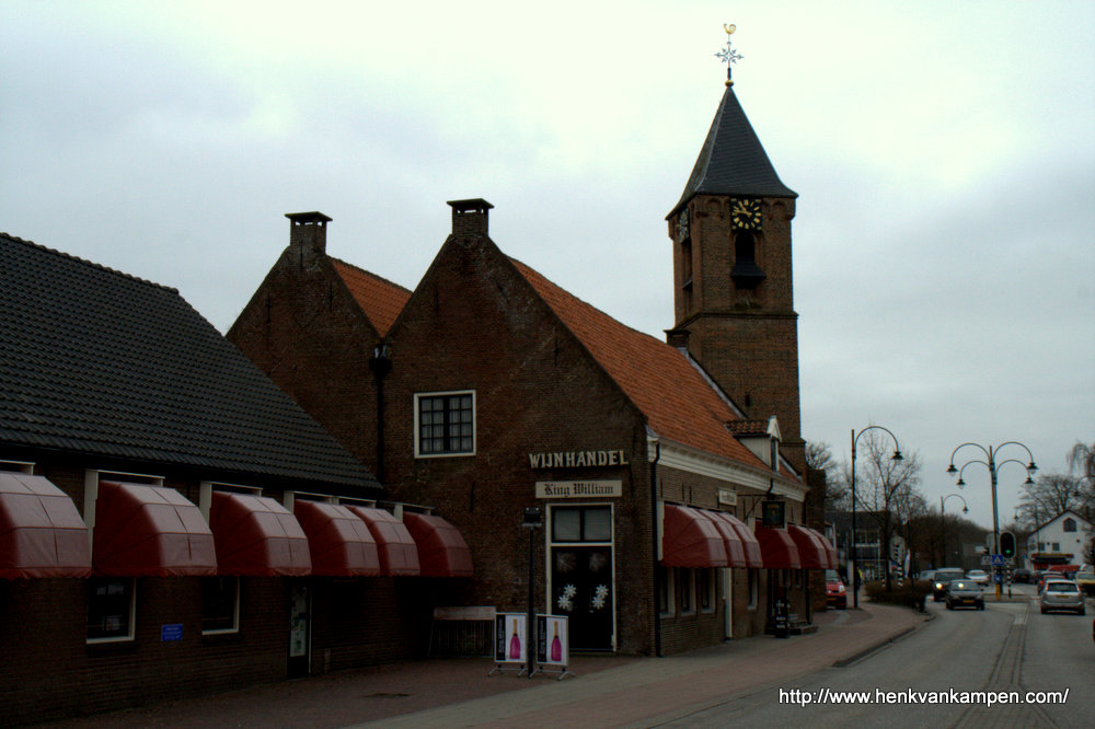 Leersum