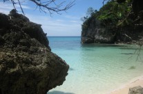 Photo Friday: Visayan beaches
