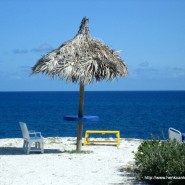Photo Friday: Bahamas