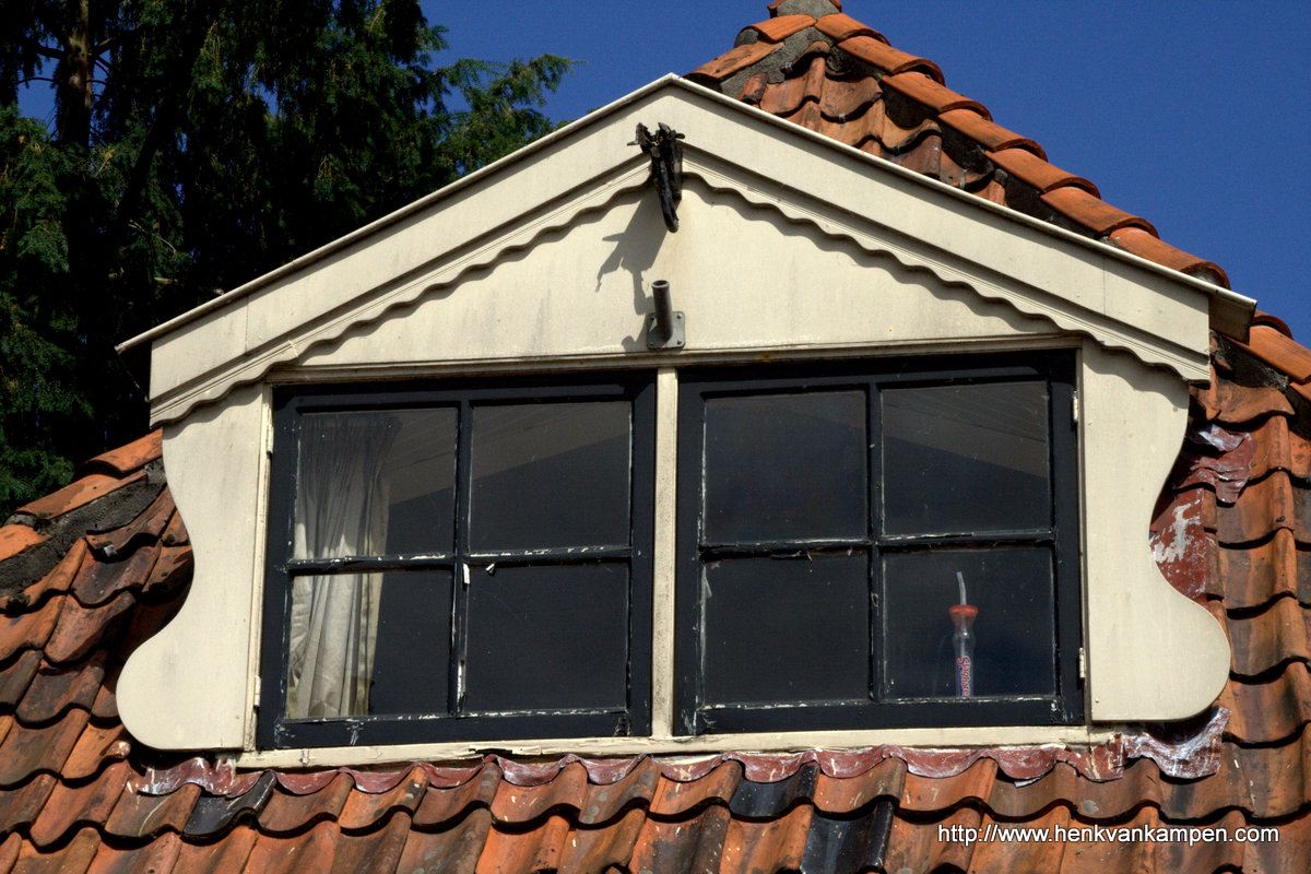 Dormer
